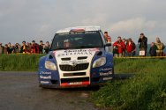 Rallye Český Krumlov: RCK2010_1etapa_27.JPG